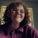 arionaleilani avatar