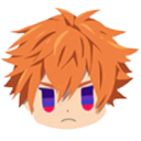 ariondevereux avatar