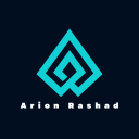 arionrashad avatar