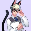 ariosmaster999 avatar