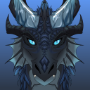 ariossarts avatar