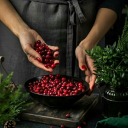 ariotofcolours avatar