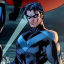 ariotofrobins avatar