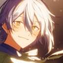 arioverthemoon avatar