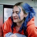 aripiprazoled avatar