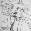 ariquess-arts avatar