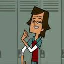 aris-total-drama-stuff avatar