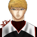 arisa-drigome avatar