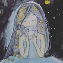 arisariariaria avatar