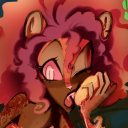 arisartcloset avatar