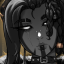 arisartsthings avatar