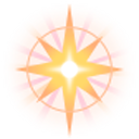 arisatominakos avatar