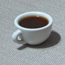 arisbeth-uwur avatar