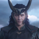 arise-loki-god-of-mischief avatar