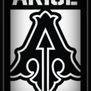 arise37-blog avatar