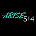 arise514-blog avatar