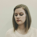 arisen-and-ablaze avatar