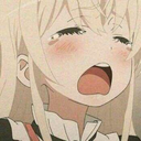 arisenaneeew-blog avatar