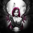 arisenphoenix avatar