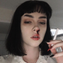 arisetiaawan02-blog avatar