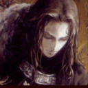 arisetogodafalltodeath avatar