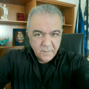 arisfoutakis1 avatar