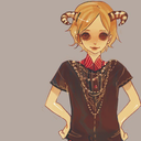 arishka-kowoo avatar