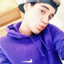 ariskians-blog avatar