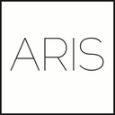 arisonthecoast-blog avatar