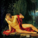 arisquerascal avatar