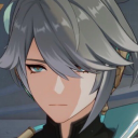 arissecretstash avatar