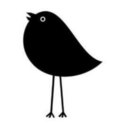 arisskywalker avatar