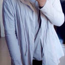 aristaaristarco-blog avatar