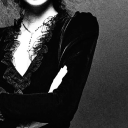 aristasianova avatar