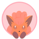 aristide-bruant avatar