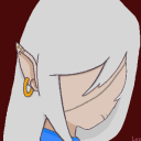 aristocrat-of-evil avatar