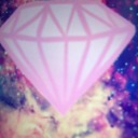 aristocraticpinkbarbie avatar