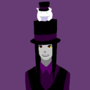 aristocratictophat avatar