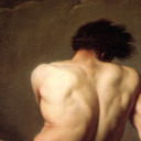 ariston-achaion avatar