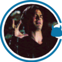 aristonhades-blog avatar