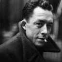 aristonundonerbicagi avatar