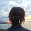 aristonunteyzesi avatar