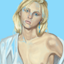 aristos-acryin avatar