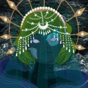 aristotle-is-shifting avatar