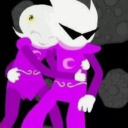 aristotlesantlers avatar