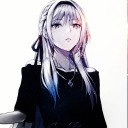 arisu-morgenstern avatar