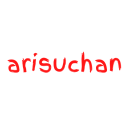 arisuchan avatar