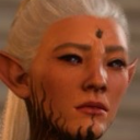 arisunakayama avatar