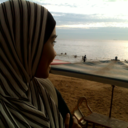 arisyah-blog-blog avatar