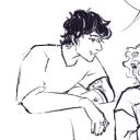 aritdoesstuff avatar